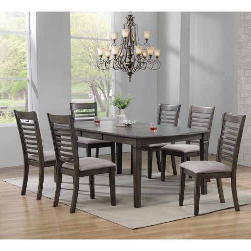 Annapolis Dining Set